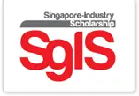 Singapore Lotto Sibabangun